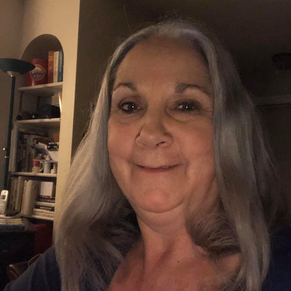 ladypclown57